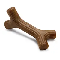 Benebone Baconstick - Large