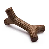 Benebone Maplestick - Giant