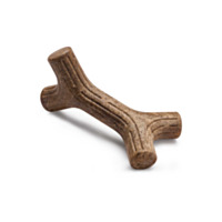 Benebone Maplestick for Puppy - Small