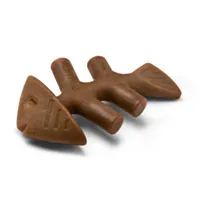 Benebone Fishbone - Large