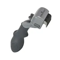 FURminator® Adjustable DeMatting Tool