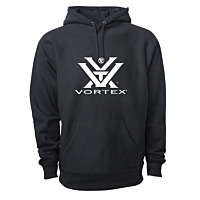 Men's Vortex/Runnings Hoodie