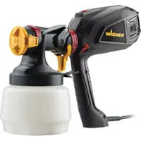 Wagner FLEXiO 575 Paint Sprayer