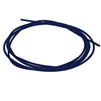 Clipper® 7/76" NyloSteel Connecting Pin