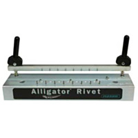 Alligator® 7" Alligator® Rivet Installation Tool