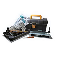 Alligator® 7" Alligator® Rivet Installation Tool Kit