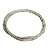 Duralink™ .109 Connecting Cable