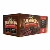 LEM Backwoods® Jerky Seasoning Variety Pack #1