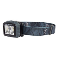 Browning Night Gig Elite Headlamp