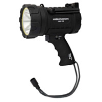 Browning High Noon Pro USB Rechargeable 1800 Lumen Spotlight
