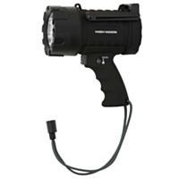 Browning High Noon 4C Spotlight
