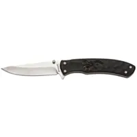 Browning Primal Folder Knife - Medium