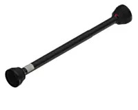 WEASLER® Multiple Series Easy Lock Guard Set, 900-2548