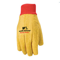 Wells Lamont Chore Glove