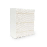 AIRCARE® 1043 Super Wick Humidifier Filter