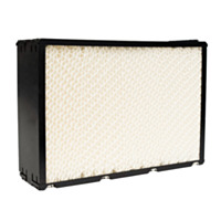 AIRCARE® 1045 Super Wick Humidifier Filter