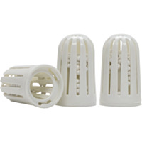 AirCare Demineralization Humidifier Filter (3-Pack)