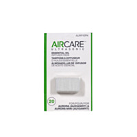 AIRCARE® Essential Oil Diffuser Pad Refill for Humidifier