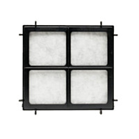 AIRCARE® 1050 Evaporative Humidifier Air Filter