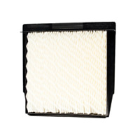 AIRCARE® SGL1040 Super Wick Humidifier Filter