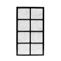 AIRCARE® 1051 Evaporative Humidifier Air Filter