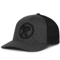 Runnings Snapback Ranger Cap