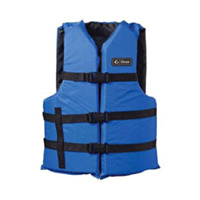 Onyx® General Purpose PFD Vest