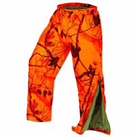 Arctic Shield Quiet Tech Pant