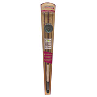 best fly fishing rods affordable Rod 5wt 6wt 6 Hill Country streams Best Fly Fishing Rods -