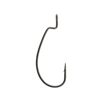 Berkley Fusion19 Hooks EWG