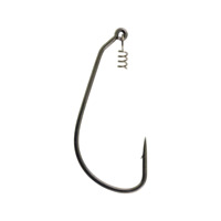 Berkley Fusion19 Hooks Swimbait