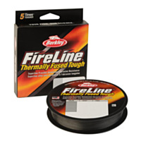 berkley armor coated fishing line replacement FireLine - Crystal / 6lb This fishing line is 300 yards long Berkley Fireline Fused Fishing Line