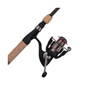 custom hook weights Owner Weighted Beast Hooks – Bounty Hunters Bait & Tackle PLUSINNO 9ft 5/6 Weight Style:500 Groomsmen_gift Offered in multiple sizes
