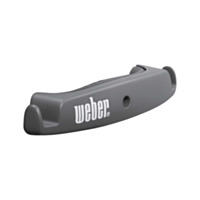 Weber® Original™ Kettle Tool Hook Handle