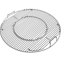 Weber Gourmet BBQ System Cooking Grate