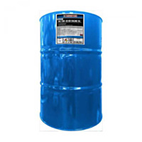 Harvest King® All Fleet 15W40, 55 gal.