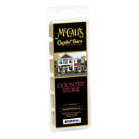 McCall's Candles Country Store Candle Bars