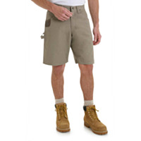 Wrangler Riggs Workwear Carpenter Short