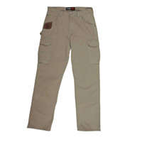 Wrangler Riggs Workwear Ranger Pant Advanced Comfort