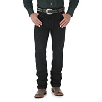 Wrangler® Cowboy Cut® Original Fit Men's Jean