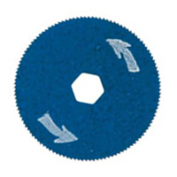 Southwire BX/MC Cutter Replacement Blade