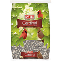 Kaytee® Cardinal Blend, 15 lbs.