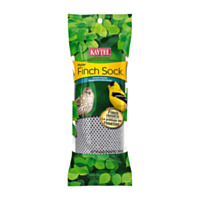 Kaytee® Nyjer® Seed Finch Sock - 13 oz.