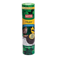 Kaytee® Nyjer® Super Finch Sock™ - 25 oz.