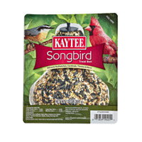 Kaytee® Songbird Seed Bell - 13 oz.