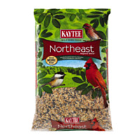 Kaytee® Northeast Regional Blend™, 7 lbs.