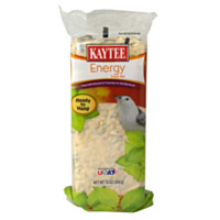 Kaytee® Wild Bird Energy Treat Bar, 15 oz.