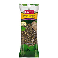 Kaytee® Wild Finch Treat Bar, 14.5 oz.