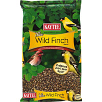 Kaytee® Ultra Wild Finch Blend, 7 lbs.