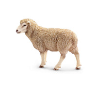 Schleich® Sheep